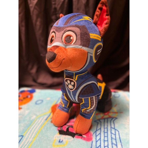 Paw Patrol - Picture 2 of 5